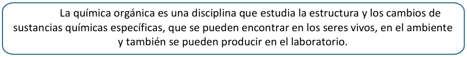 Texto o figura de apoyo para las preguntas 5 a 6 del examen de Ciencias Naturales (Nivel Medio 1)