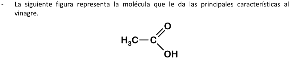 Texto o figura de apoyo para la pregunta 7 del examen de Ciencias Naturales (Nivel Medio 1)